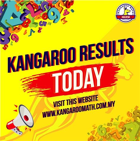 Soalan Kangaroo Math Malaysia 2020 Image